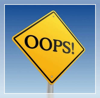 Loss-making or onerous construction contracts